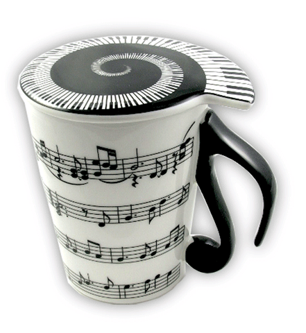 Mugs