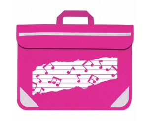 Music Bags