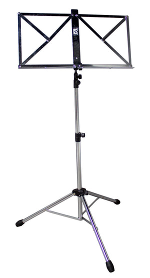 Music Stands