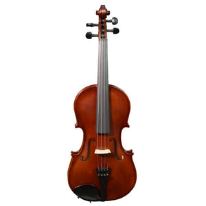 Violins