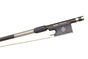 Violin / Viola / Cello Accessories