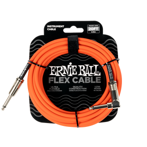 Guitar Leads