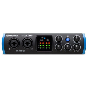 Computer Recording