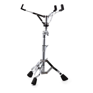 Snare Drum Stands