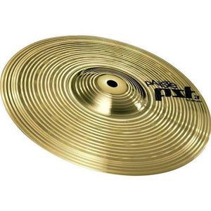 Splash Cymbals