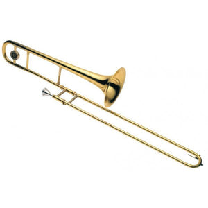 Trombones