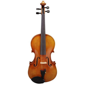 Violas