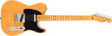 Fender - American Professional Classic - Telecaster - Butterscotch Blonde