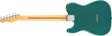 Fender - American Professional Classic - Telecaster - Faded Sherwood Green Metallic