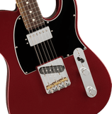 Fender American Performer Telecaster Humbucker, Aubergine