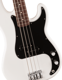 Fender Player II Precision Bass Polar White