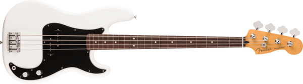 Fender Player II Precision Bass Polar White