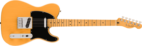 Fender Player II Telecaster, Blonde