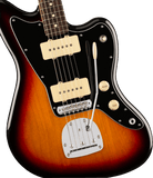 Fender Player II Jazzmaster Rosewood Fingerboard, Sunburst
