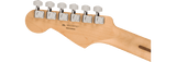 Fender Player Stratocaster HSS MN Sea Foam Green