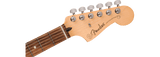 Fender Player Jazzmaster Candy Apple Red