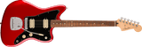 Fender Player Jazzmaster Candy Apple Red