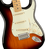 Fender Player Plus Strat Sunburst