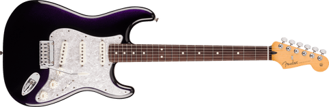 Fender Player II Modified Stratocaster Dusk