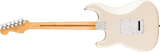 Fender Player II Modified Stratocaster Olympic Pearl