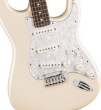 Fender Player II Modified Stratocaster Olympic Pearl
