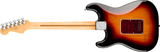 Fender Player II Modified Stratocaster 3 Tone Sunburst