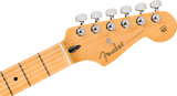 Fender Player II Modified Stratocaster 3 Tone Sunburst