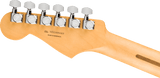 Fender Player II Modified HSS Stratocaster 3 Tone Sunburst