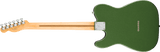 Fender  Player II Modified Telecaster Harvest Green Metallic