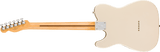 Fender  Player II Modified Telecaster Olympic Pearl