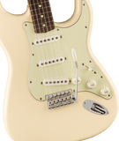 Fender Vintera® II '60s Stratocaster, Olympic White