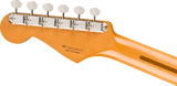 Fender Vintera® III Late '50s Stratocaster Dakota Red