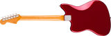Fender Vintera® III Mid '60s Jazzmaster Candy Apple Red