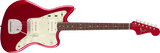 Fender Vintera® III Mid '60s Jazzmaster Candy Apple Red