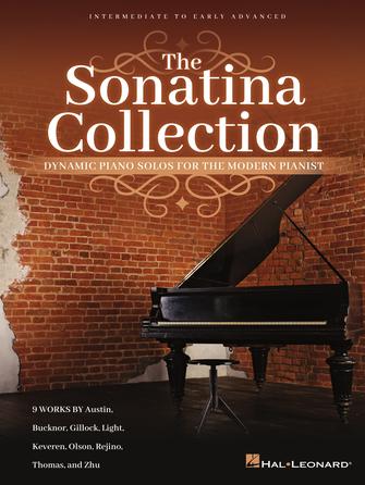 Sonatina Collection