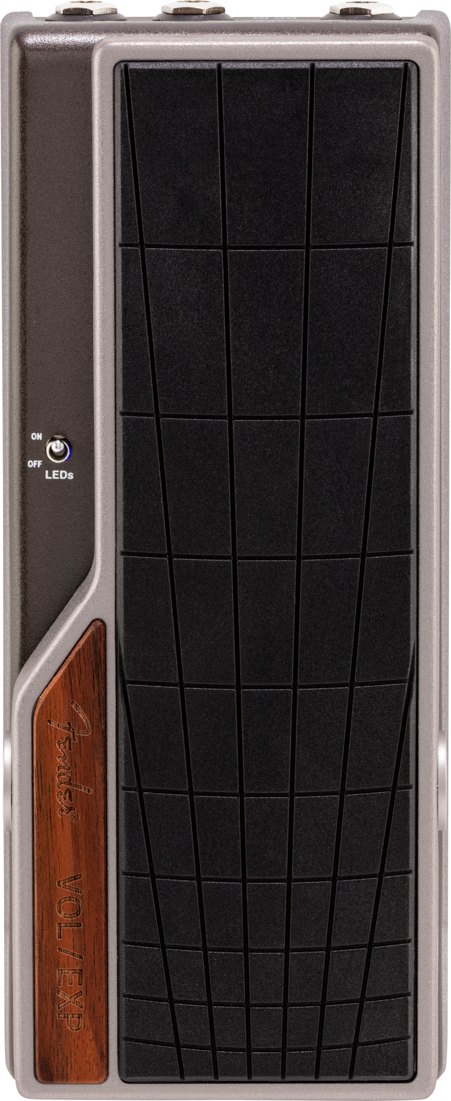 Fender Tread-Light Volume/Expression