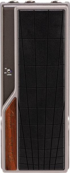 Fender Tread-Light Volume/Expression