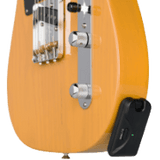 Fender Telepath™ Wireless System