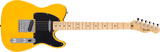 Fender Standard Telecaster Blonde