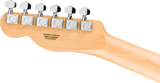 Fender Standard Telecaster Olympic White