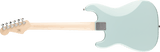 Squier Sonic Stratocaster HT H Sonic Blue