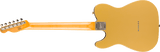 Squier Limited Edition Classic Vibe™ 60s Tele Aztec Gold