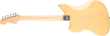 Squier FSR Classic Vibe™ '70s Jazzmaster Vintage Blonde