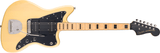 Squier FSR Classic Vibe™ '70s Jazzmaster Vintage Blonde