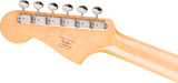 Squier FSR Classic Vibe™ '70s Jazzmaster Vintage Blonde