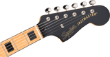 Squier FSR Classic Vibe™ '70s Jazzmaster Vintage Blonde