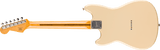 Squier Classic Vibe Duo-Sonic HS Desert Sand