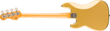 Squier Limited Edition Classic Vibe™ 60s P Bass Aztec Gold