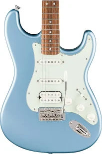 Squier Affinity Series Stratocaster Junior HSS,