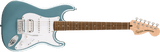 Squier Affinity Series Stratocaster Junior HSS,